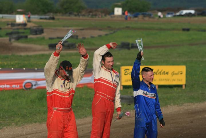 ILP_Dauban_So 465.JPG